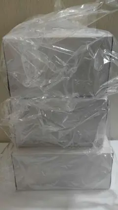 タイクレ限定フィギュア 3点 その着せ替え人形は恋をする デート・ア・ライブ