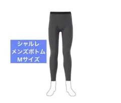 Item thumbnail for item de9b1105-5663-4e92-9746-13a2e816eb87