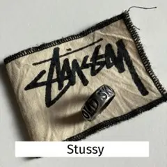 2026年最新】STUSSY 代官山チャプトの人気アイテム - メルカリ