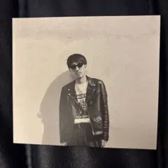 2025年最新】HANG×唾奇の人気アイテム - メルカリ