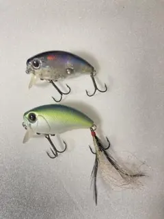 Item thumbnail for item 4eb061e8-831f-4bcd-83a5-3728b424afd8