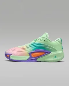 JORDAN ルカ3 バスケットボールシューズ