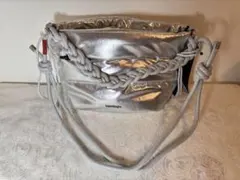 Item thumbnail for item d868f8f3-bb67-4e84-a1d7-bc7a9d634581