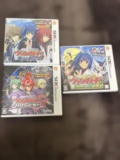 Item thumbnail for item 8fa15ba3-bdf8-41b4-8f85-8f27a79fffe5