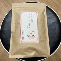 ご縁授茶 三年番茶 堀江薬局 / 【定期購入】 ご縁授茶(三年番茶)《30包:30日分》