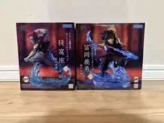 2026年最新】鬼滅の刃XrossLinkの人気アイテム - メルカリ