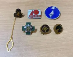 Item thumbnail for item 7c9ba837-452d-4cf3-ab53-fcedb2cabb53