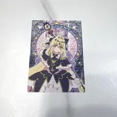 名探偵プリキュア！ キラキラトレーディングコレクション アルカナ・シャドウ