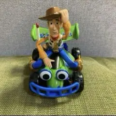 Item thumbnail for item af363eac-fb63-4941-bde5-16967058535b