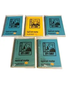 Item thumbnail for item 6ce7fe15-8152-4e84-9a11-0673881c99ca