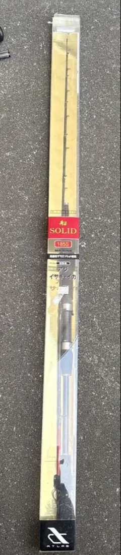 Item thumbnail for item acd915b6-4166-46ec-9eec-04a279c0bf78