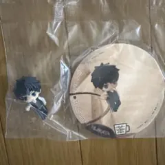 お茶友シリーズ銀魂 銀さん達とちょいと一服しませんか？土方十四郎