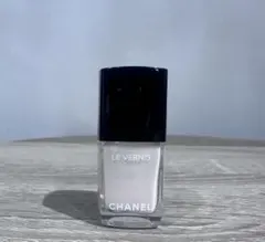 CHANEL ヴェルニ ロング トゥニュ 167 バレリーナのサムネイル