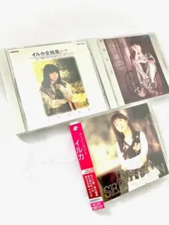 (equi )の洋楽CDセット equi )の洋楽CDセット equi )の洋楽CDセット 2026年最新】洋楽 CD