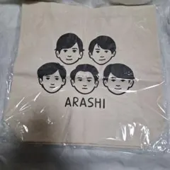 Item thumbnail for item 0ed7bc4a-0eb0-4adc-b2c4-a08d0bc6f7de