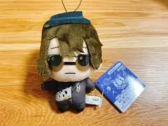 2026年最新】ファウスト きらどるの人気アイテム - メルカリ