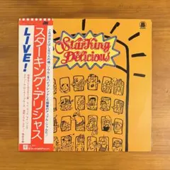 Item thumbnail for item d56f6676-610e-4ca0-a774-8a4f5fd41c87