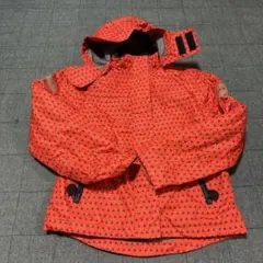 2025年最新】ducksdayの人気アイテム - メルカリ