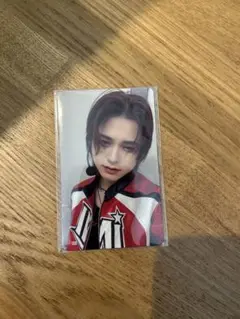 松田迅 108 Survive fes