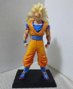 2026年最新】孫悟飯ビースト ガレージキットの人気アイテム - メルカリ