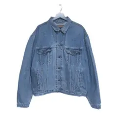 2026年最新】levis 70503の人気アイテム - メルカリ