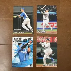 Item thumbnail for item d1edb4af-8e6d-4ee8-bd10-2abaa0f0d7a8