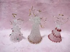 Item thumbnail for item d752ce4e-ea6f-4221-b3f5-f6a3eb26a970