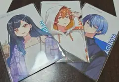 プロセカ エピカ まとめ売り