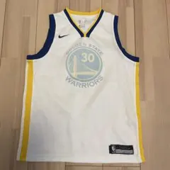 CURRY バスケ　ユニフォーム　L