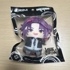 らん@まとめ割あり様 リクエスト 2点 まとめ商品