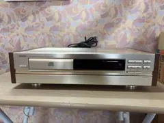 Item thumbnail for item be604684-1602-44c3-8d18-47d2454847a8