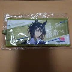 ステイゴールド ウマ娘