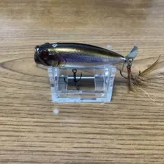 2025年最新】レイドジャパン ルアーの人気アイテム - メルカリ