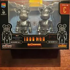 BE@RBRICK - 新品未開封！BE@RBRICK WAR MACHINE 1000％ 2025年最新】be@rbrick war machineの人気アイテム - メルカリ