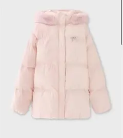 2025年最新】Mmeeme ダウンの人気アイテム - メルカリ