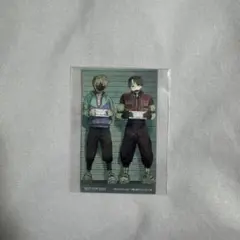 2026年最新】マグショットの人気アイテム - メルカリ