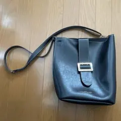 ジルスチュアート　バッグ