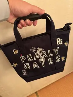 2025年最新】パーリーゲイツ キャディバッグ スヌーピーの人気アイテム