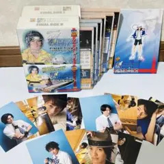 2025年最新】テニミュ 立海 1stの人気アイテム - メルカリ