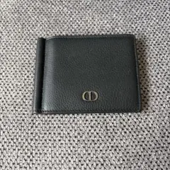 2026年最新】dior マネークリップの人気アイテム - メルカリ