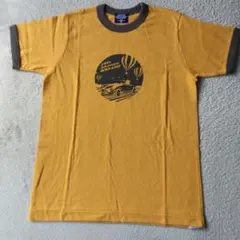 ANA's Adventure HOKKAIDO Tシャツ S