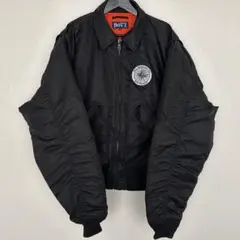 2025年最新】BOTT MA-1・フライトジャケットの人気アイテム - メルカリ