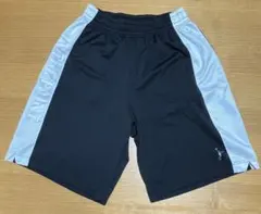 インザペイント バスケ パンツ