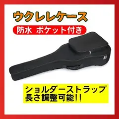 Item thumbnail for item 8429dd67-7367-4734-b4dc-2b95aa22cb80