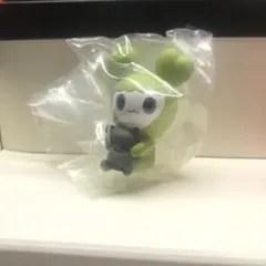 twice ミナ ミブリー