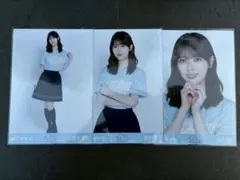 乃木坂46 岩本蓮加 北海道ライブtのサムネイル