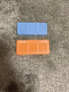 Item thumbnail for item a5d86ec4-1a2d-4765-8a4d-5d65ffb64977