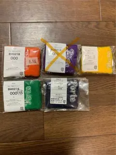 Item thumbnail for item 14a4a180-7074-4b15-938e-ec15461f18e0