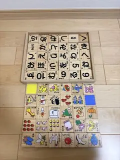 Item thumbnail for item 8cc856ea-cd45-4dfb-be38-f636eb40e136