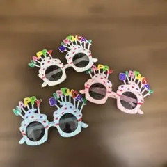 Item thumbnail for item a7096da8-0542-4955-9a95-bd8e3ef7224f